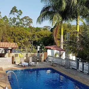 Belo Recanto Brasil