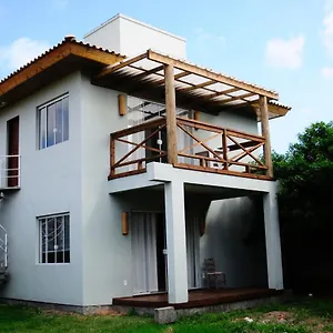 Residencial Rio Tavares Brasil