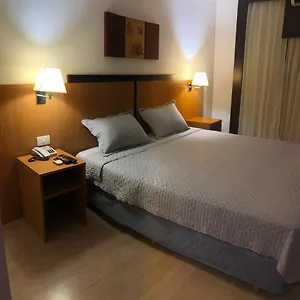 Flat 315 - Comfort Taguatinga - Particular Brasília