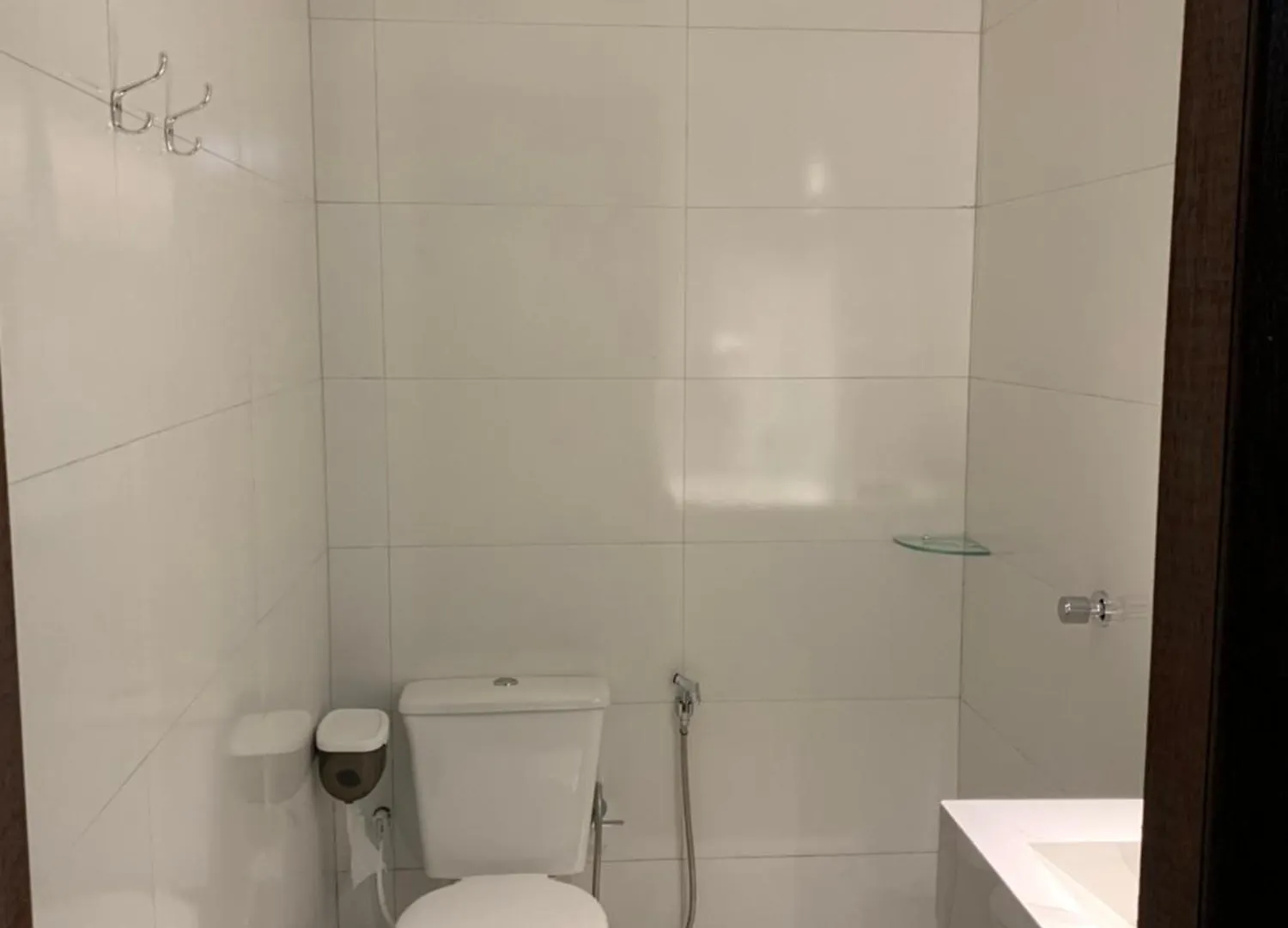 Hotel Oasis Gama
