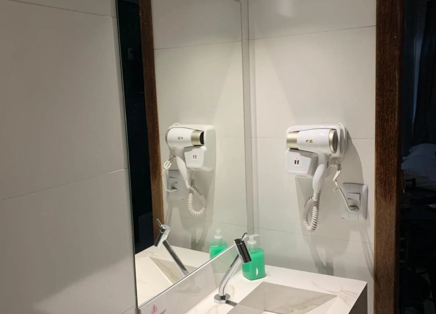 Hotel Oasis Gama  Gama (Federal District)