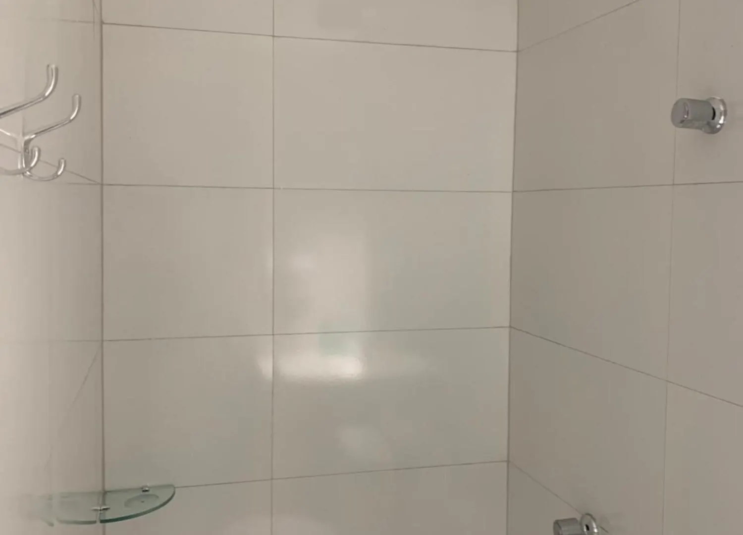Hotel Oasis Gama