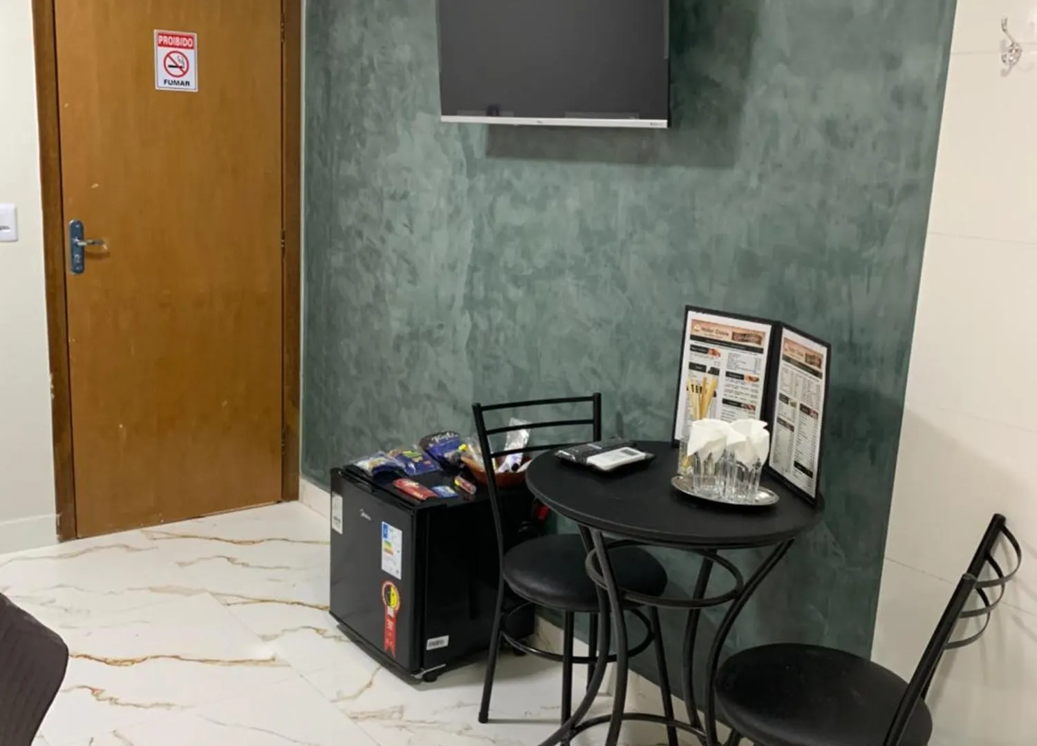 Hotel Oasis Gama  3*, Gama (Federal District) Бразилия